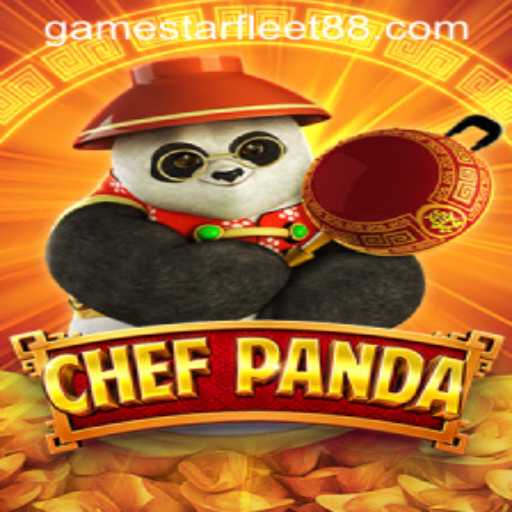 Exploring the Culinary Adventure of ChefPanda: A Starfleet88 Journey
