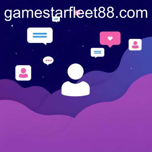 Contact Us: Exploring Starfleet88 and Its Digital Connectivity