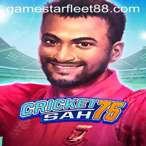 Exploring the Thrilling World of CricketSah75
