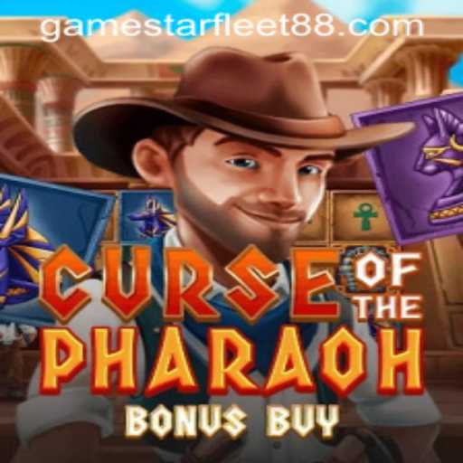 Exploring the Exciting World of CurseofthePharaohBonusBuy