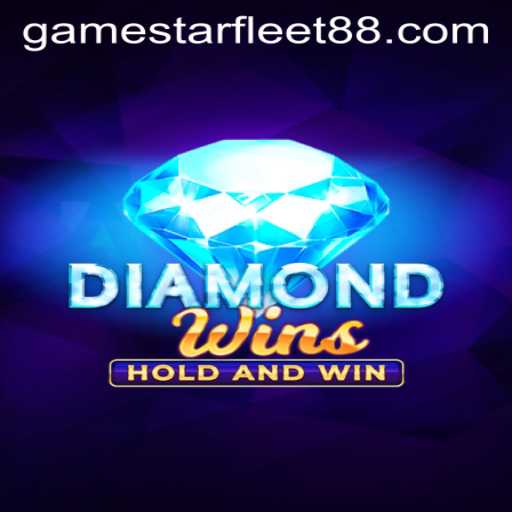 Exploring the Exciting Universe of DiamondWins: A New Gaming Adventure