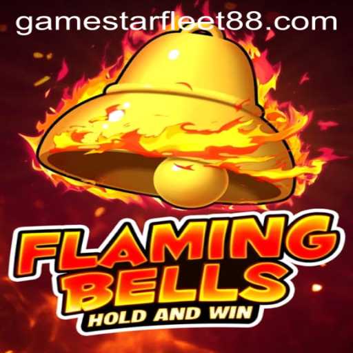 Dive into the Exciting Universe of Flamingbells: An Innovative Gaming Experience with Starfleet88