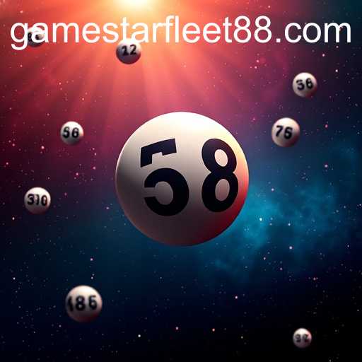 Starfleet88