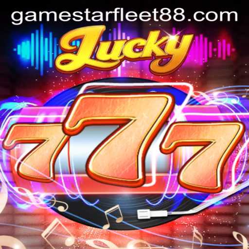 Exploring the World of Lucky777: A Stellar Gaming Experience