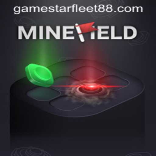 Unveiling 'MineField': A New Paradigm in Digital Strategy Gaming