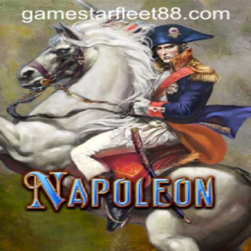 Exploring the Intricacies of the Game 'Napoleon'