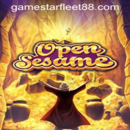Discover the Thrills of OpenSesame: An Intergalactic Adventure