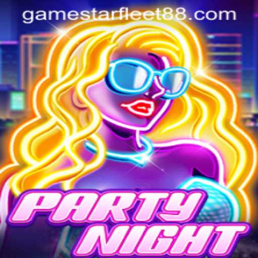 Explore the Excitement of PartyNight and the Thrill of Starfleet88