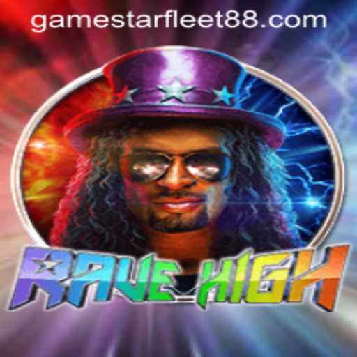 Exploring the Vibrant Universe of RaveHigh: A New Era in Gaming