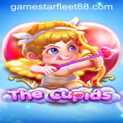 Exploring the Intricate World of TheCupids: A Gaming Experience Like No Other