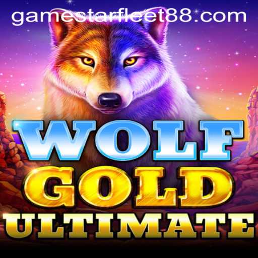 Exploring the Mystical World of WolfGoldUltimate