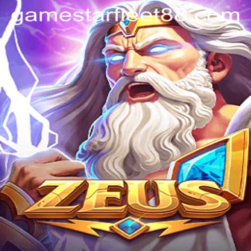 Experience the Epic World of Zeus: Uniting Mythology and Strategy